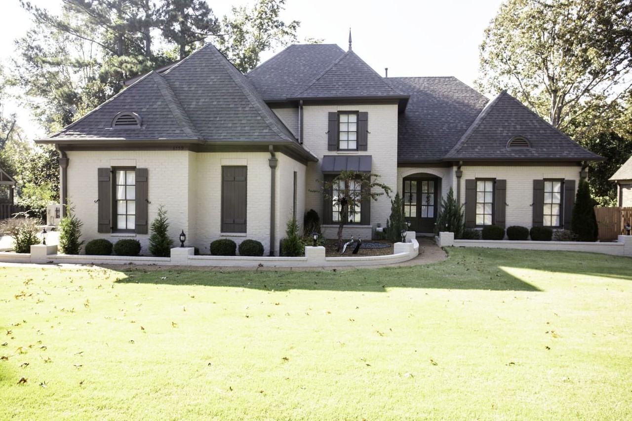 4559 Whisper Spring Dr #NA - Photo 6 of 45