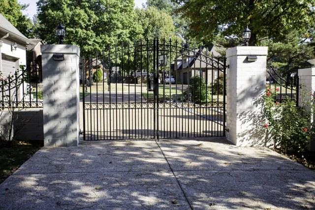 4559 Whisper Spring Dr #NA - Photo 7 of 45