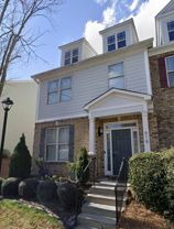 618 Sweet Bay Rdg #618 - Photo 1 of 1