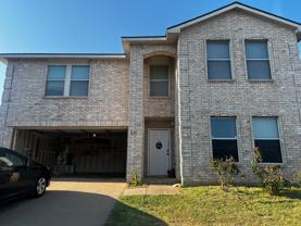 933 Medina Dr #NA - Photo 1 of 1