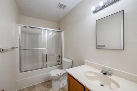 933 Medina Dr #NA - Photo 5 of 25
