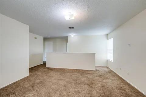 933 Medina Dr #NA - Photo 6 of 25