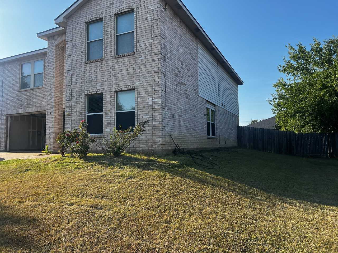 933 Medina Dr #NA - Photo 7 of 25