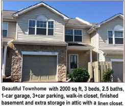 112 Galway Cir #112 - Photo 1 of 1