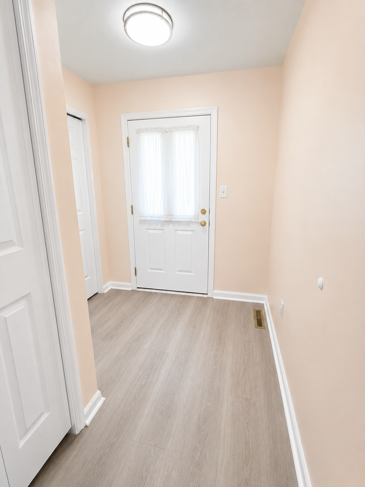 112 Galway Cir #112 - Photo 3 of 39