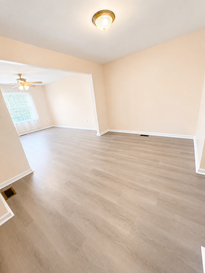 112 Galway Cir #112 - Photo 5 of 39