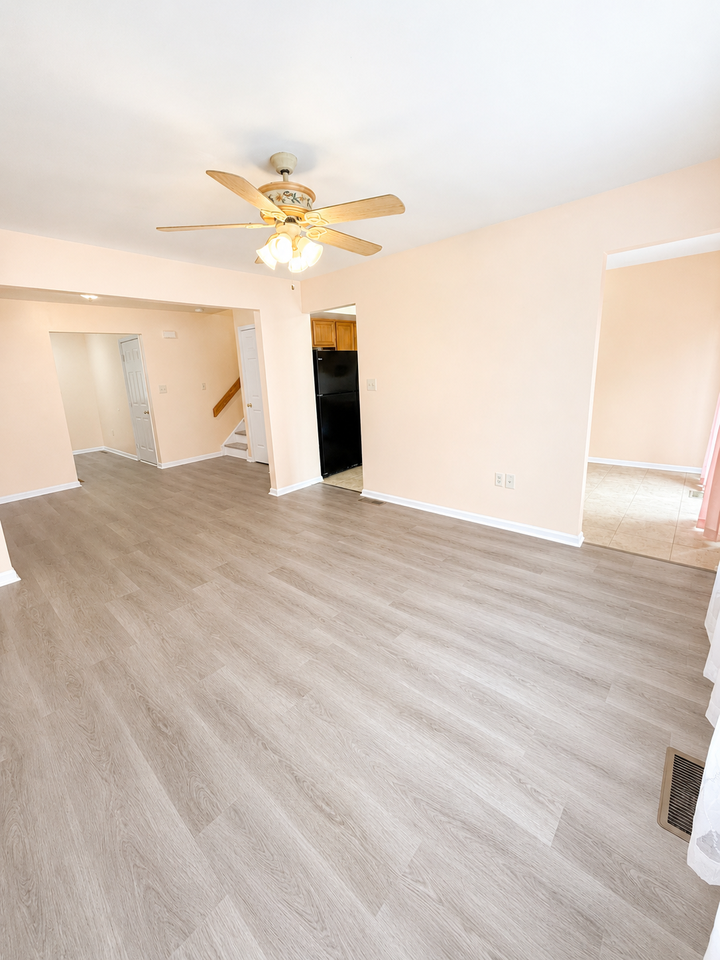 112 Galway Cir #112 - Photo 6 of 39