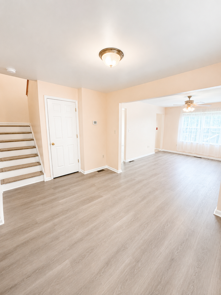112 Galway Cir #112 - Photo 7 of 39