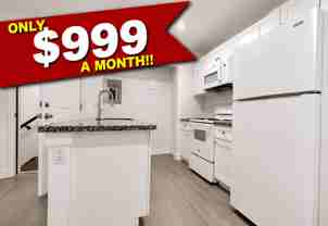 4404 Bellfort St #8 - Photo 1 of 1