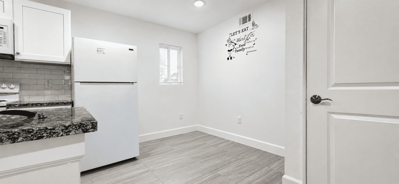 4404 Bellfort St #8 - Photo 2 of 10