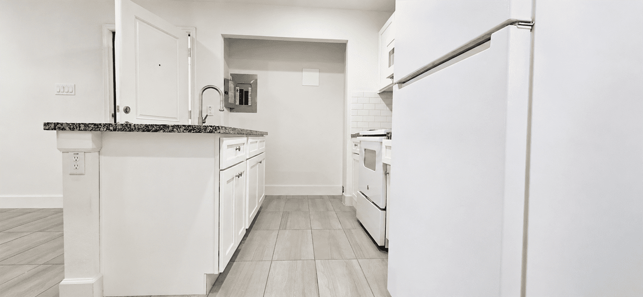 4404 Bellfort St #8 - Photo 3 of 10