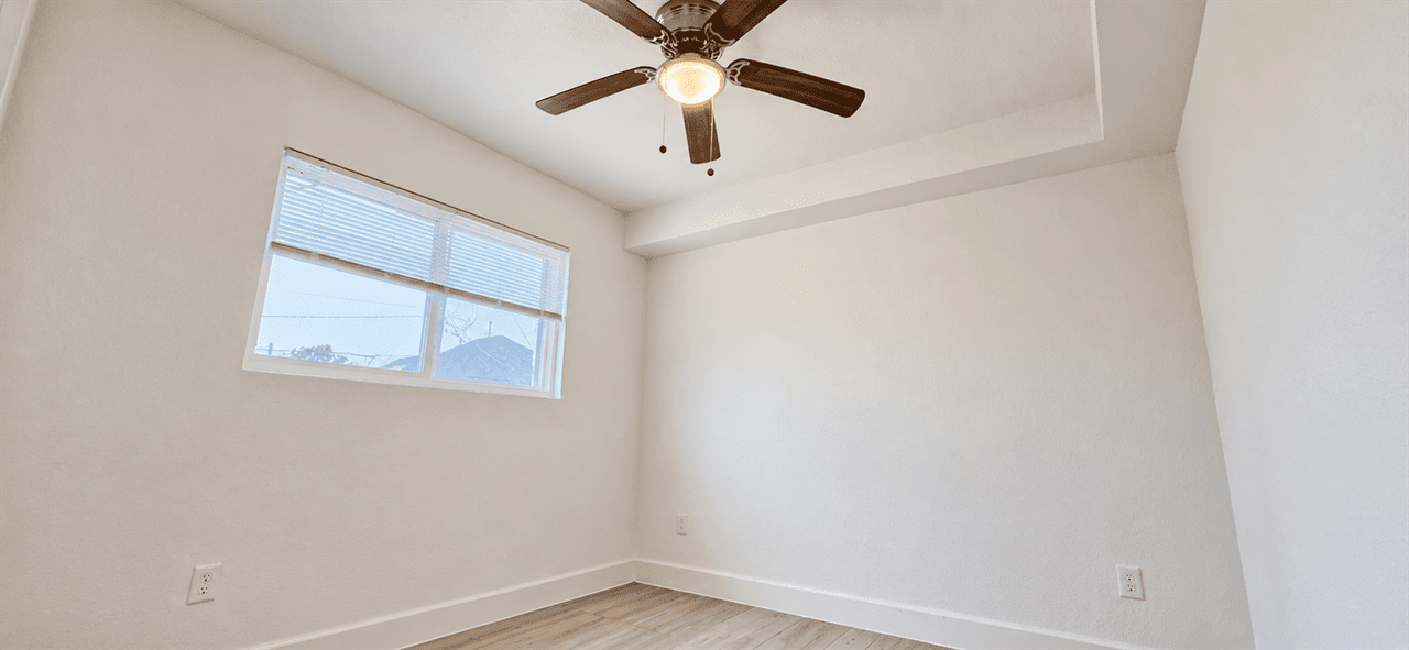 4404 Bellfort St #8 - Photo 5 of 10