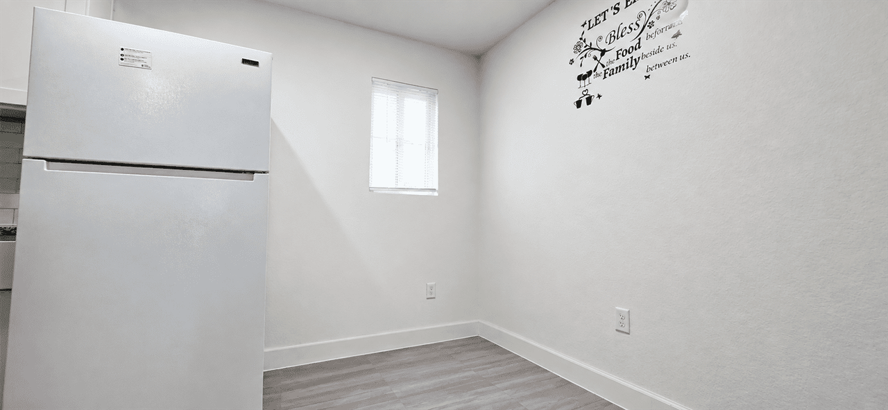 4404 Bellfort St #8 - Photo 6 of 10