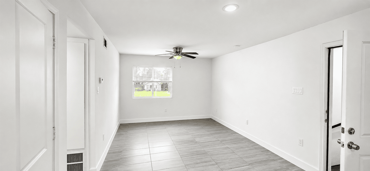 4404 Bellfort St #8 - Photo 7 of 10