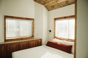 featured image of 1208 W Highway 31 #NA