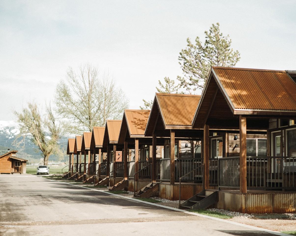 1208 W Highway 31 #NA - Photo 6 of 9