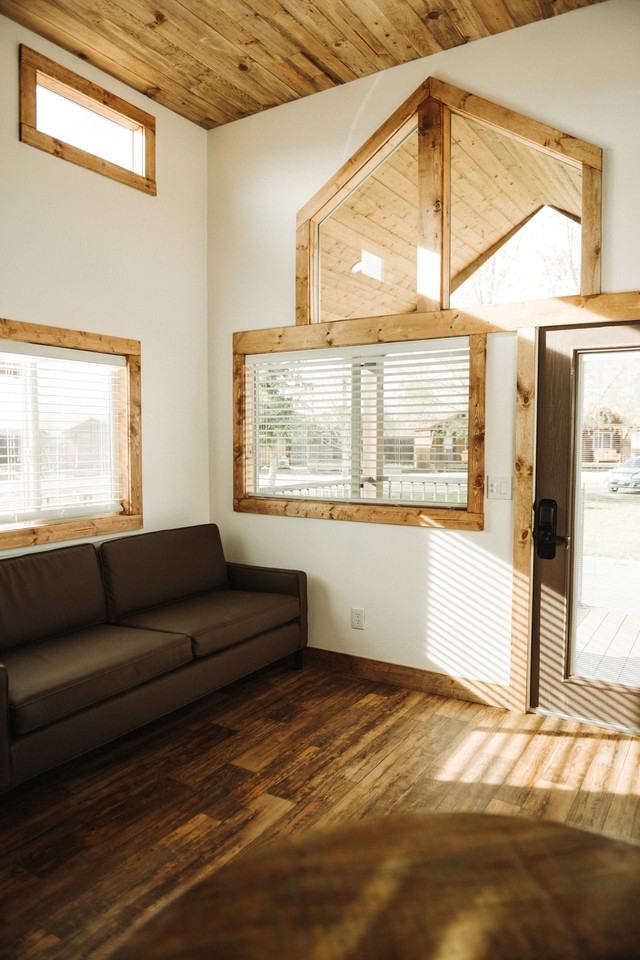 1208 W Highway 31 #NA - Photo 7 of 9