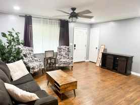 1954 Dobbins Dr Nw #B - Photo 1 of 1