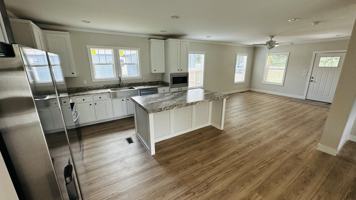 featured image of 2131 N Royal St #NA