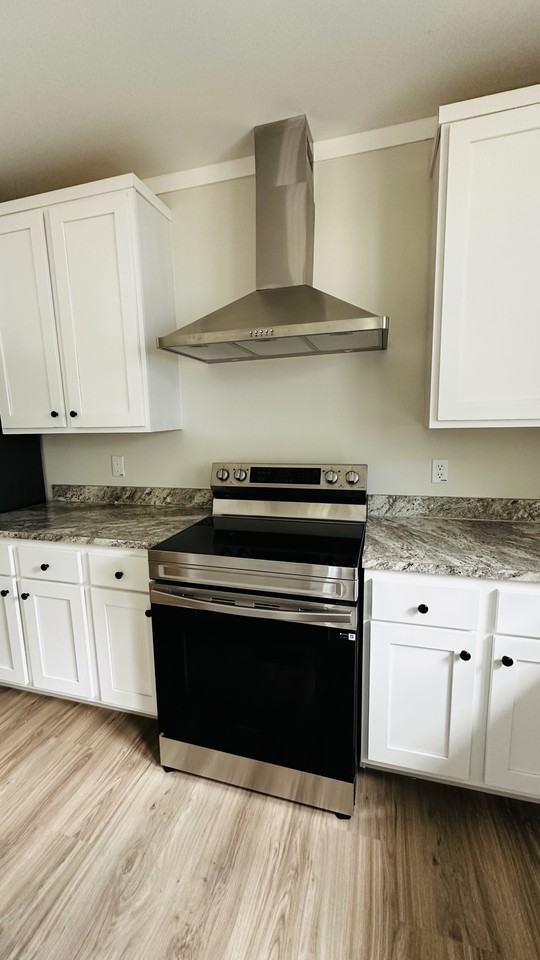 2131 N Royal St #NA - Photo 2 of 8