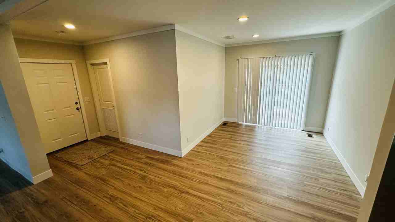 2131 N Royal St #NA - Photo 5 of 8