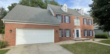 featured image of 20 Downing Cir #NA