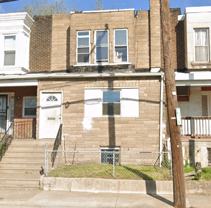 5309 Lindbergh Blvd #2 - Photo 1 of 1