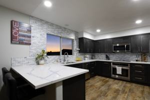 featured image of 8932 Gateway View Ct #NA