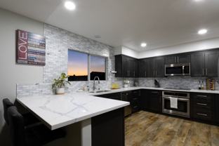 8932 Gateway View Ct #NA - Photo 1 of 1