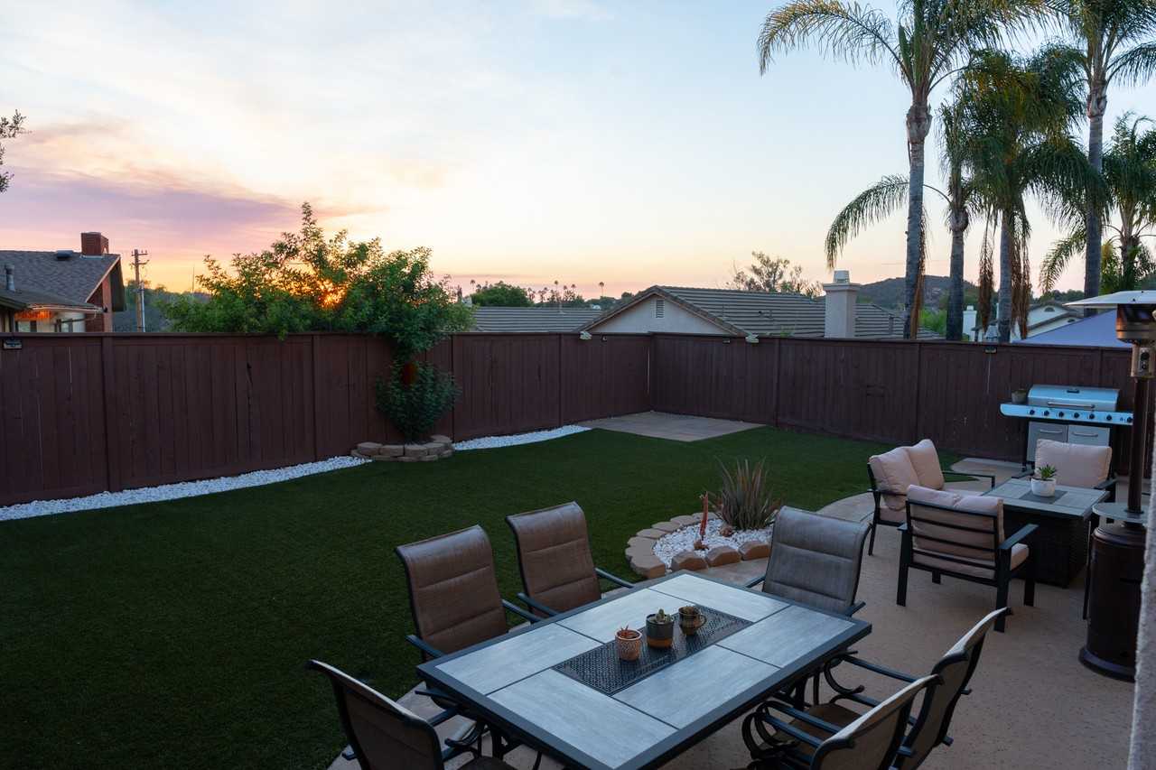 8932 Gateway View Ct #NA - Photo 2 of 50