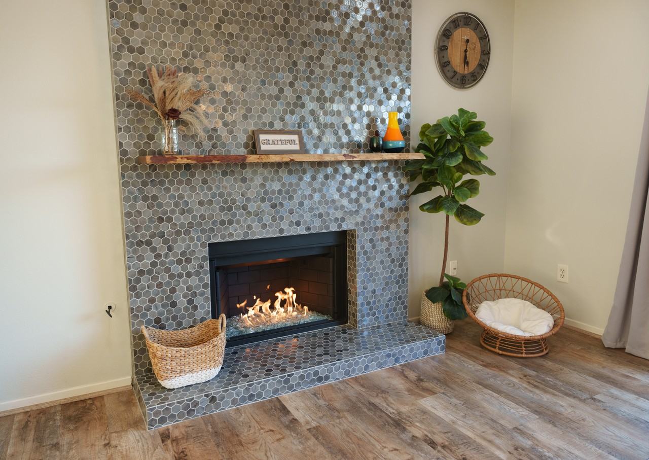 8932 Gateway View Ct #NA - Photo 3 of 50