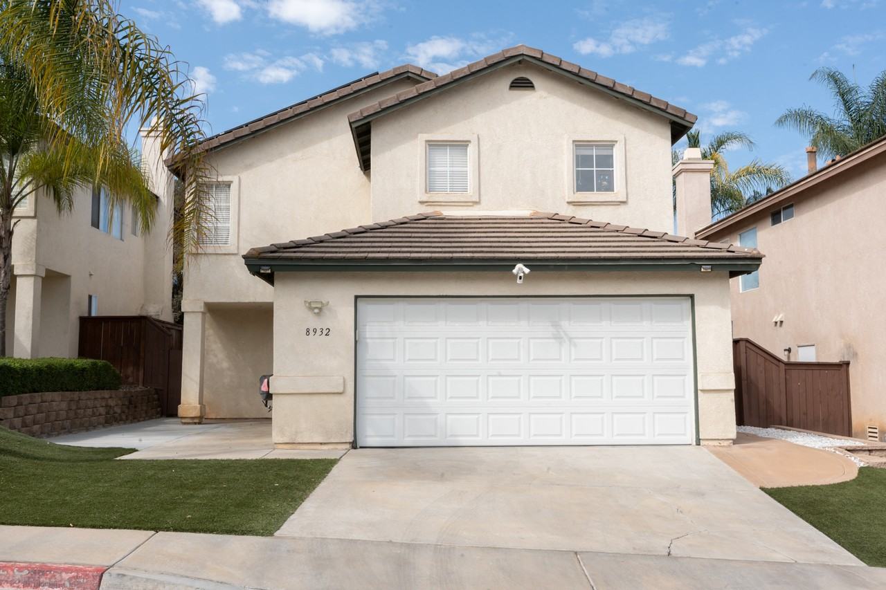 8932 Gateway View Ct #NA - Photo 4 of 50