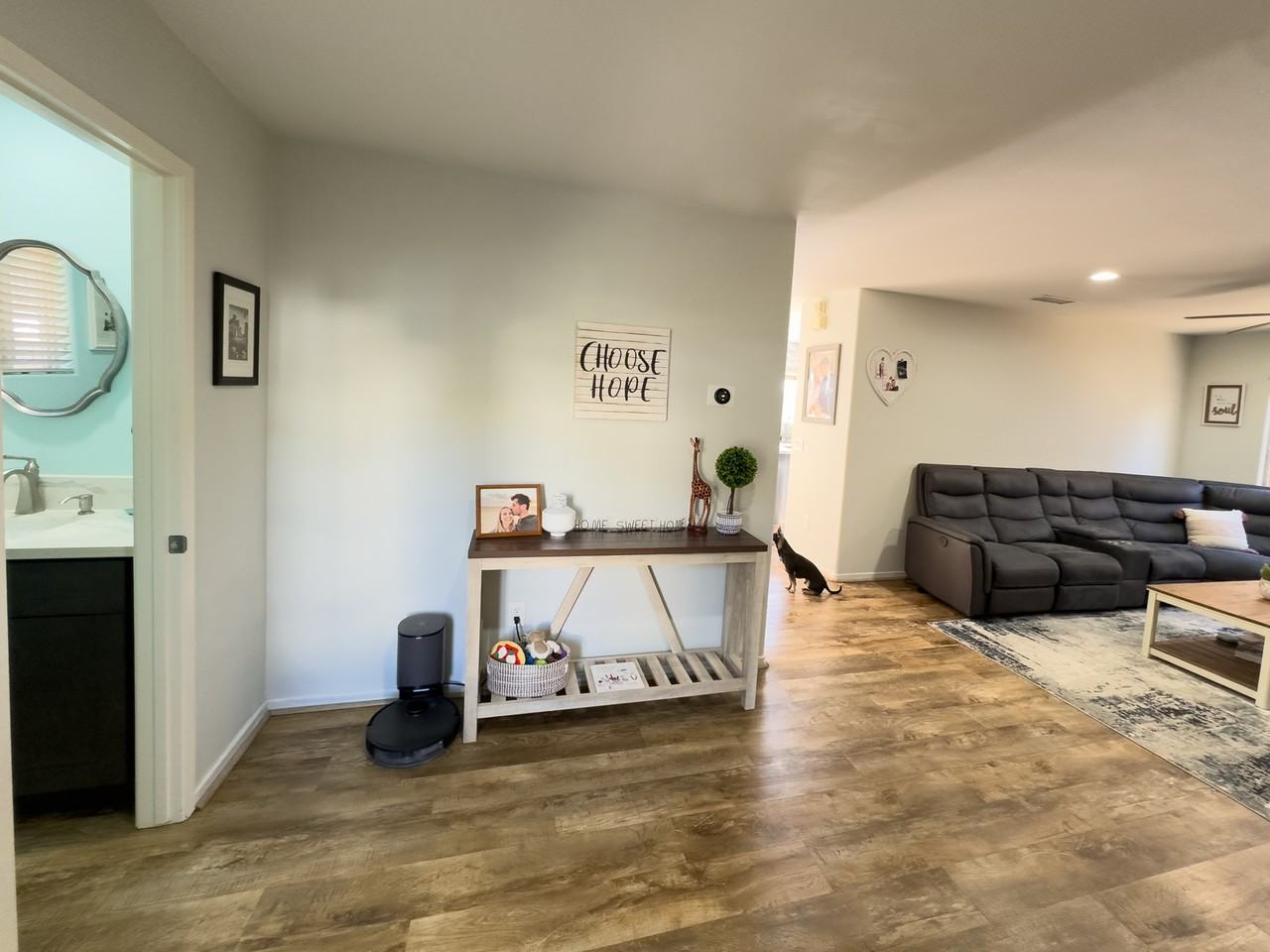 8932 Gateway View Ct #NA - Photo 5 of 50