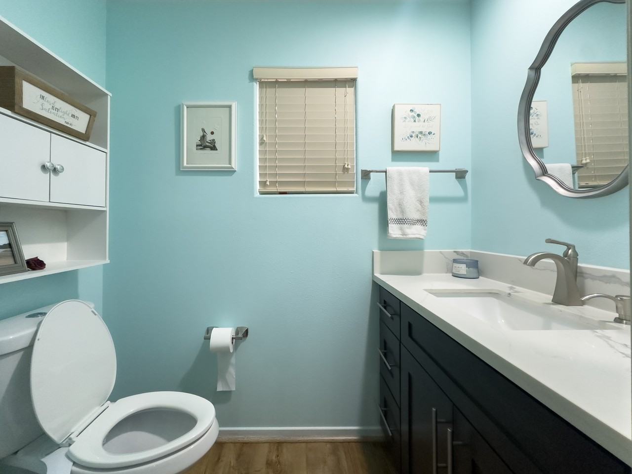 8932 Gateway View Ct #NA - Photo 7 of 50