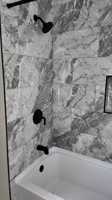 featured image of 673 Elm St #1FL