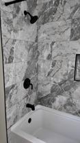 673 Elm St #1FL - Photo 1 of 1