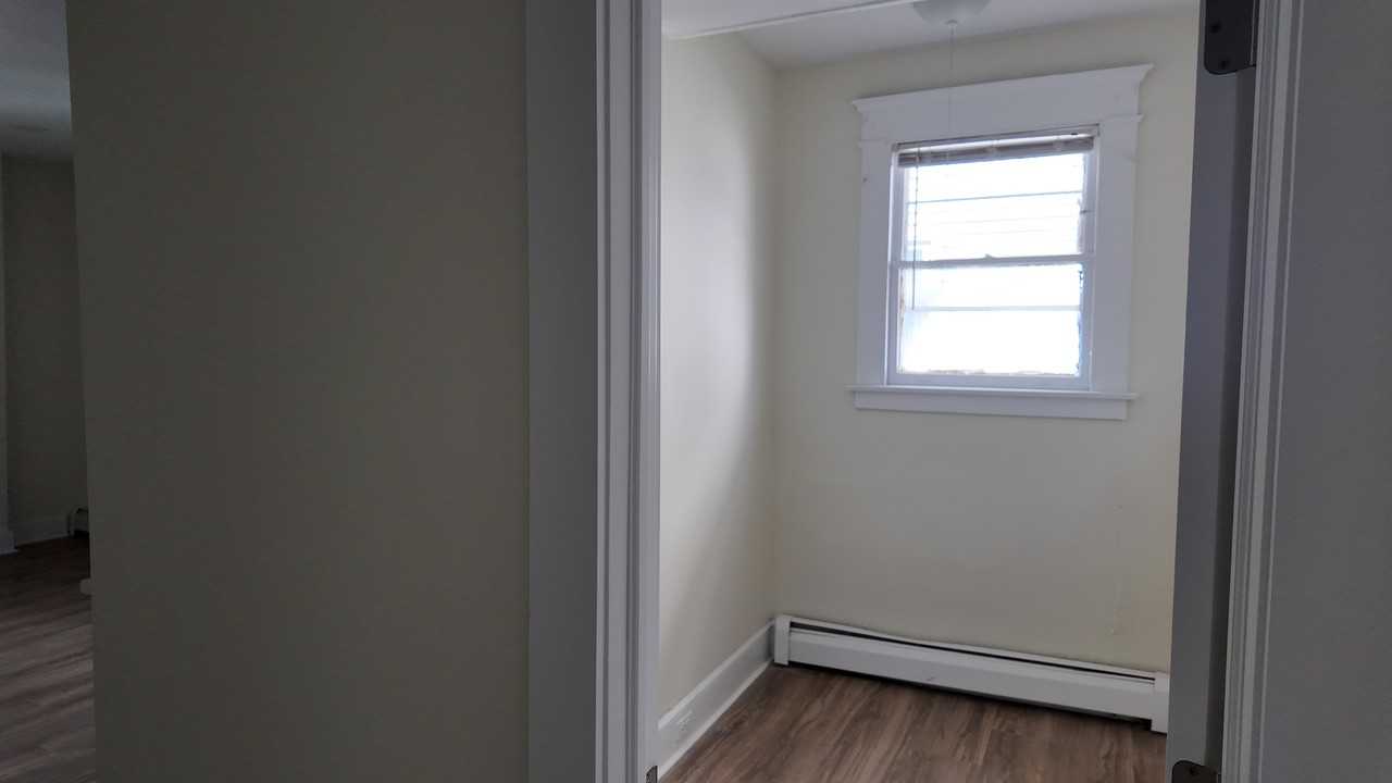 673 Elm St #1FL - Photo 5 of 21