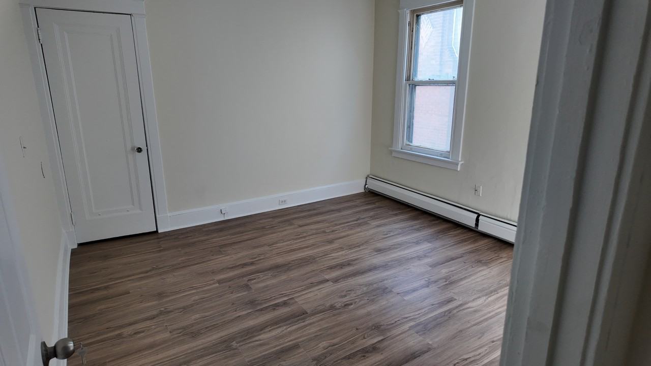 673 Elm St #1FL - Photo 6 of 21