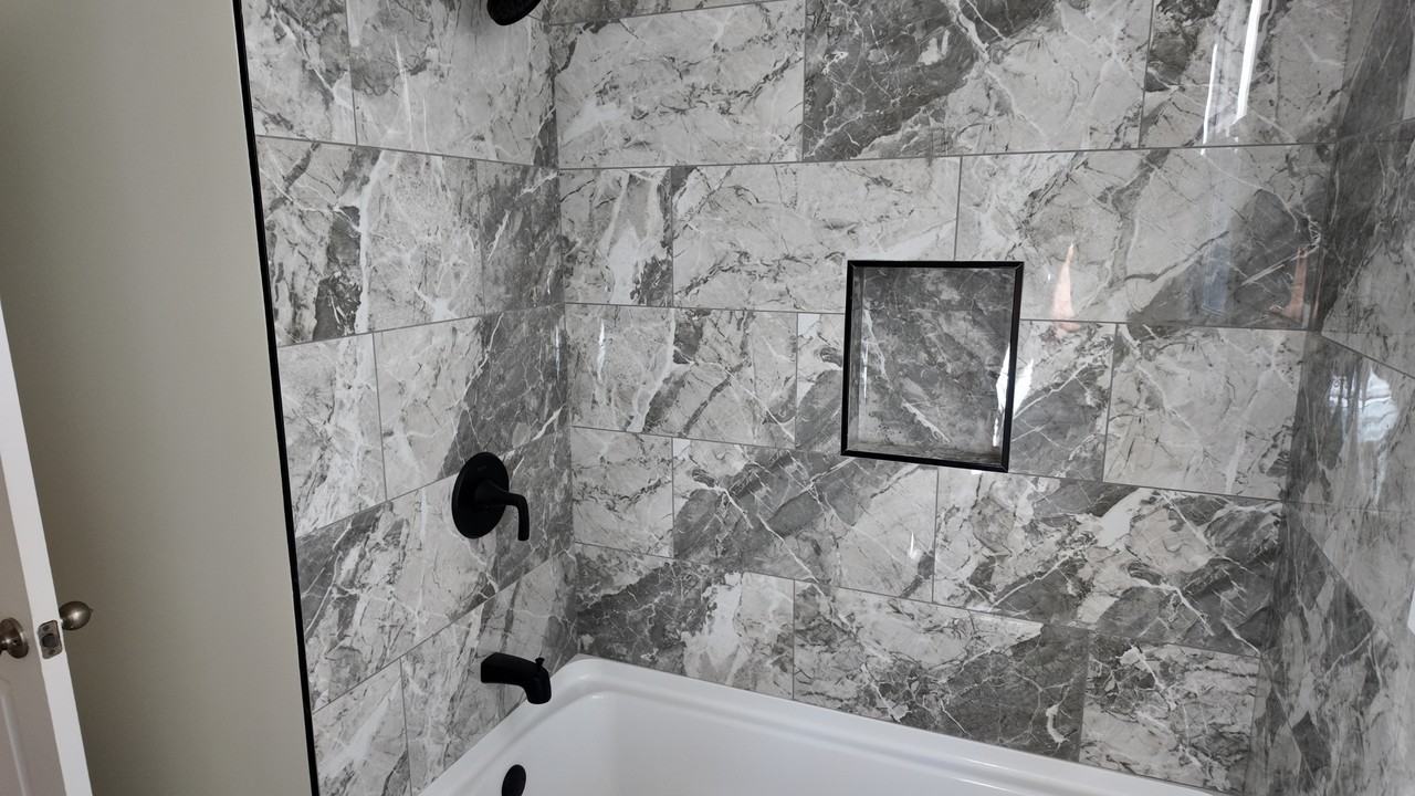 673 Elm St #1FL - Photo 7 of 21