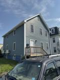 31 Hicks St #2 - Photo 1 of 1