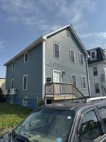 featured image of 31 Hicks St #2