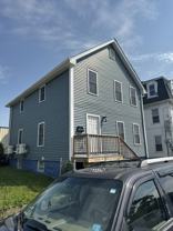 31 Hicks St #2 - Photo 1 of 1