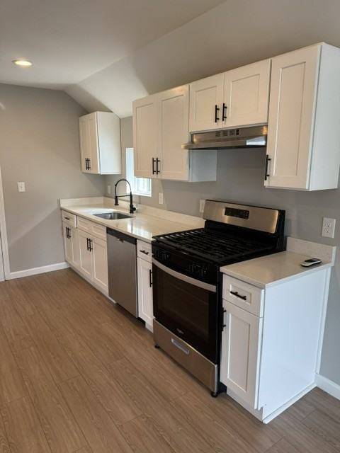 31 Hicks St #2 - Photo 3 of 10