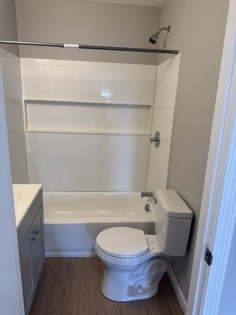 31 Hicks St #2 - Photo 6 of 10
