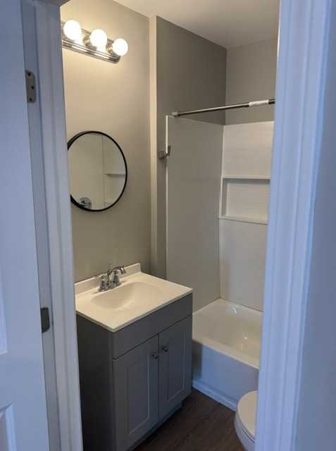 31 Hicks St #2 - Photo 7 of 10