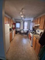 12 Mead St #2A - Photo 1 of 1