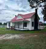 1795 Timothy Rd #NA - Photo 1 of 1