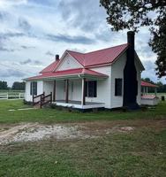 featured image of 1795 Timothy Rd #NA
