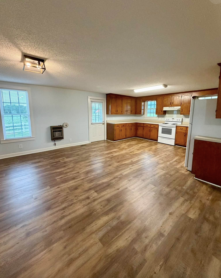 1795 Timothy Rd #NA - Photo 2 of 6