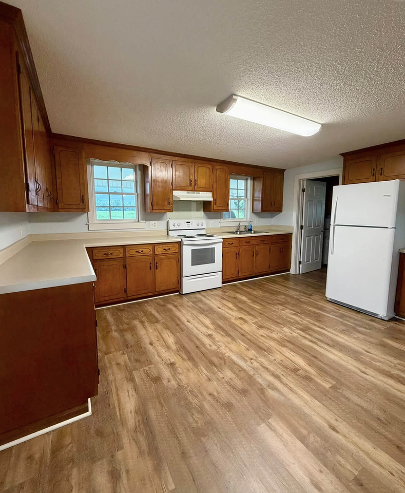 1795 Timothy Rd #NA - Photo 3 of 6